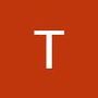 Perfil de Thaysson na comunidade AndroidLista