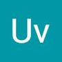 Uv's profile on AndroidOut Community