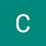 โปรไฟล์ C บนชุมชน AndroidLista.th