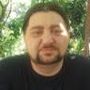 Profilul utilizatorului Ciprian in Comunitatea AndroidListe