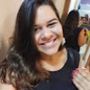 Perfil de Fabiana na comunidade AndroidLista