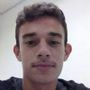 Perfil de Fábio na comunidade AndroidLista