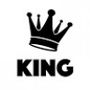 Perfil de KING CLIPS na comunidade AndroidLista