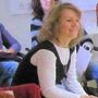 Profil von Ingrid Helene auf der AndroidListe-Community