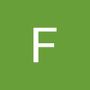 Perfil de Fadel en la comunidad AndroidLista