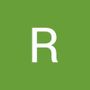 Profil Rafa di Komunitas AndroidOut
