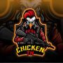 โปรไฟล์ ChicKen บนชุมชน AndroidLista.th