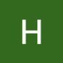Profil de Hcini dans la communauté AndroidLista
