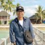 Profil Fahmi Zulkarnain di Komunitas AndroidOut