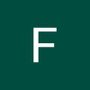 Faina's profile on AndroidOut Community