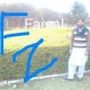 Faisal's profile on AndroidOut Community