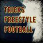 Perfil de Tricks Freestyle en la comunidad AndroidLista