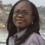 Ayomide's profile on AndroidOut Community