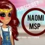 Profil de Naomi dans la communauté AndroidLista