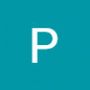 Perfil de Piu en la comunidad AndroidLista