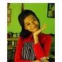 Profil Fanny di Komunitas AndroidOut