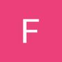 Faranak's profile on AndroidOut Community