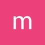 mina90's profiel op AndroidOut Community
