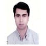 fardin's profile on AndroidOut Community