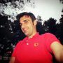 farhad's profile on AndroidOut Community