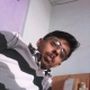 Farhan's profile on AndroidOut Community