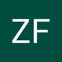 Profil ZF di Komunitas AndroidOut