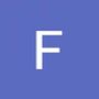 Profil Farpio na Android Lista