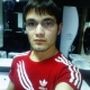 ФАРРУХ's profile on AndroidOut Community