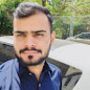 Farrukh's profile on AndroidOut Community