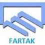 fartak's profile on AndroidOut Community