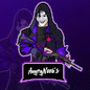 Angry's profile on AndroidOut Community