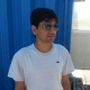 Faryad's profile on AndroidOut Community