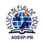 Perfil de Adesp na comunidade AndroidLista