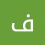 فتحي's profile on AndroidOut Community
