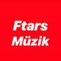 Ftars Müzik kullanıcısının AndroidListe Topluluğundaki profili