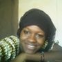 Profil de Fatoumata Modibo dans la communauté AndroidLista