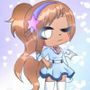 Profil de •cuty-kawaii• dans la communauté AndroidLista