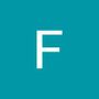 Profil Fauzi di Komunitas AndroidOut