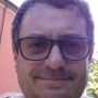 Il profilo di Francesco nella community di AndroidLista