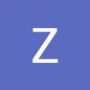 Profil Zhin di Komunitas AndroidOut
