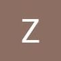 Profil von Zetoun auf der AndroidListe-Community