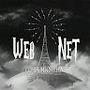 Profil de weeb dans la communauté AndroidLista