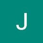 Perfil de Jhoseph na comunidade AndroidLista