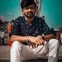 Manjunath's profile on AndroidOut Community