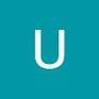 Uma's profile on AndroidOut Community