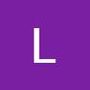 Perfil de Liester en la comunidad AndroidLista