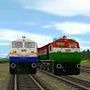 Trainz Simulation's profile on AndroidOut Community