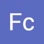 Perfil de Fc en la comunidad AndroidLista
