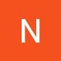 Netsanet's profile on AndroidOut Community