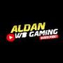 aldan's profile on AndroidOut Community